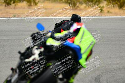 media/May-16-2025-2WTD (Fri) [[87c82739e1]]/B Group/Session 4 (Turns 7 and 8)/